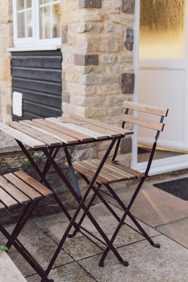 Families, Contractors And Businesses - Cottage Home - Next To Oxford, Bicester And Blenheim Bletchingdon Exterior foto